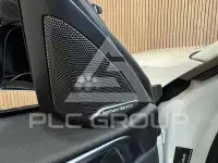 2023 BMW M4