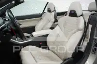 2023 BMW M4