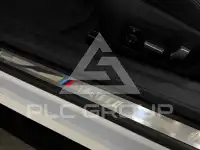 2023 BMW M4