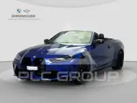 2023 BMW M4