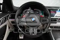 2023 BMW M4
