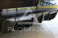 2023 BMW M3