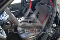 2023 BMW M3