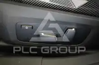 2023 BMW M3