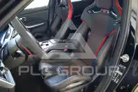 2023 BMW M3