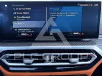 2023 BMW M3
