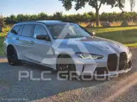 2023 BMW M3