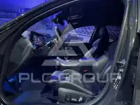 2023 BMW M3