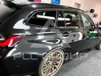 2023 BMW M3