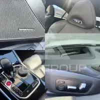 2023 BMW M3