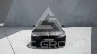 2023 BMW M3