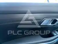 2023 BMW M3