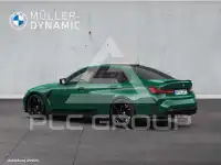 2023 BMW M3