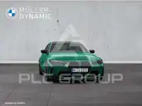2023 BMW M3