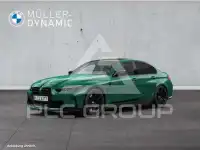2023 BMW M3
