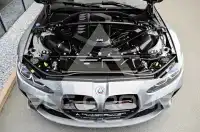 2023 BMW M3