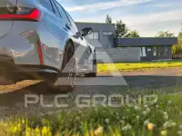 2023 BMW M3