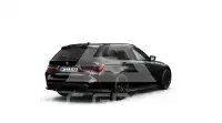 2023 BMW M3