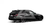 2023 BMW M3