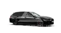 2023 BMW M3