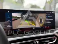 2023 BMW M3