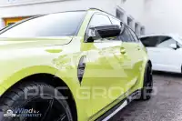 2023 BMW M3