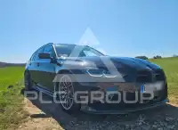2023 BMW M3