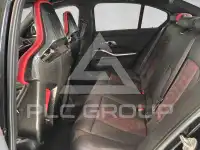 2023 BMW M3