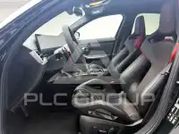 2023 BMW M3