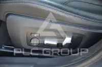 2023 BMW M3