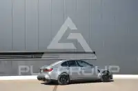 2023 BMW M3