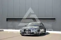 2023 BMW M3