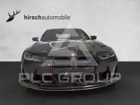 2023 BMW M3