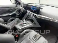 2023 BMW M3