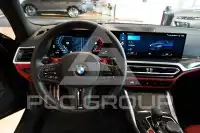 2023 BMW M3