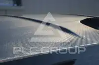 2023 BMW M3