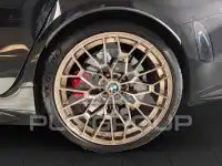 2023 BMW M3