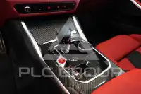 2023 BMW M3