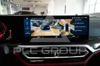 2023 BMW M3