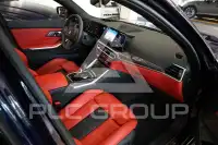 2023 BMW M3