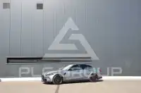 2023 BMW M3
