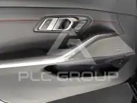 2023 BMW M3