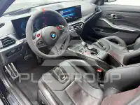 2023 BMW M3