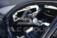 2023 BMW M3
