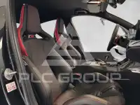 2023 BMW M3