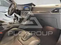 2023 BMW M3