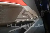2023 BMW M3