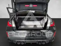 2023 BMW M3