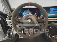 2023 BMW M3