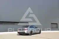 2023 BMW M3